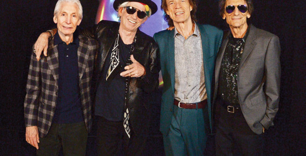 Rolling-Stones-Exhibitionism-portrait-2016-billboard-1548