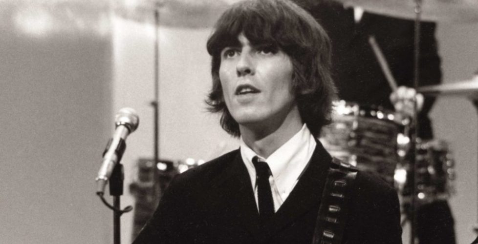 George-Harrison-Live-Crop-1480x832