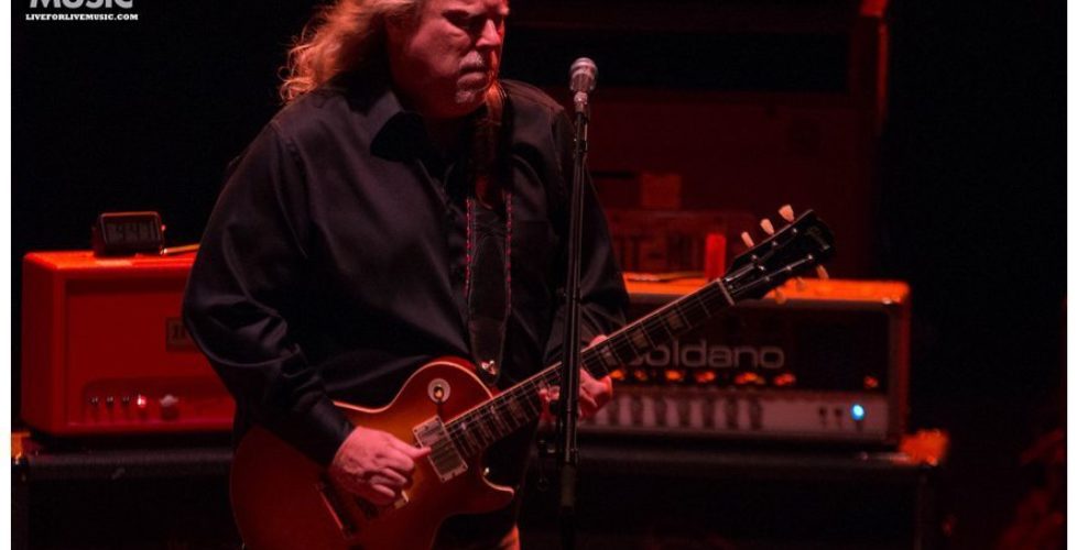 Govt_Mule_RR_8.25.16_Warren_Haynes03