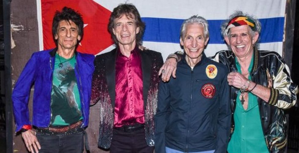 Rolling-Stones (1)