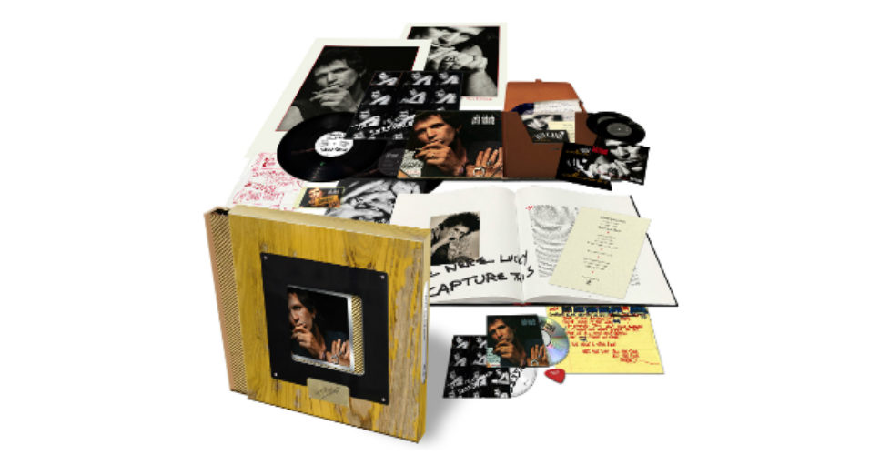 M_KeithRichardsTalkIsCheapBoxSet630_011619