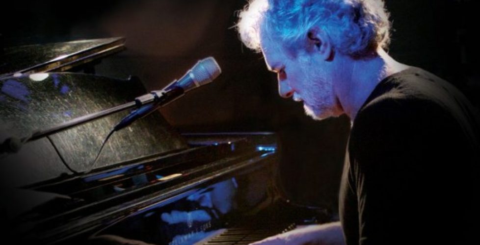 chuck-leavell-pic-e1543866398711-701x620