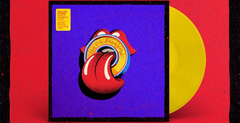 rollingstonesrsdfeat-770x433