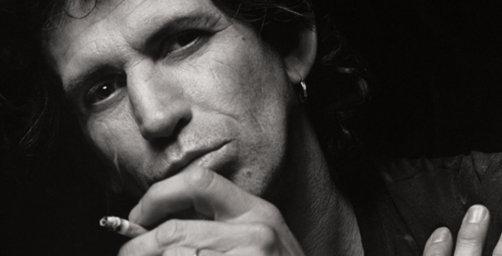 Keith_Richards_-_credit_Sante_DOrazio