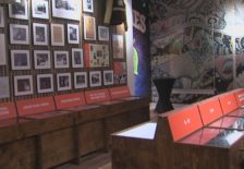 56869efc-ae41-4303-a3c9-802d7664a156-large16x9_CAPRICORNOPENSPS120219_0003_frame_286