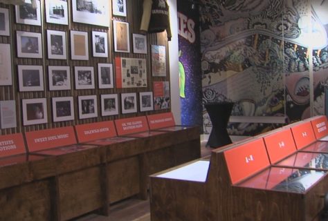 56869efc-ae41-4303-a3c9-802d7664a156-large16x9_CAPRICORNOPENSPS120219_0003_frame_286