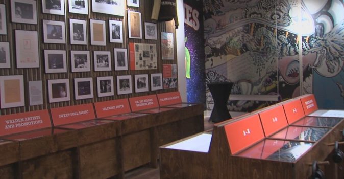 56869efc-ae41-4303-a3c9-802d7664a156-large16x9_CAPRICORNOPENSPS120219_0003_frame_286