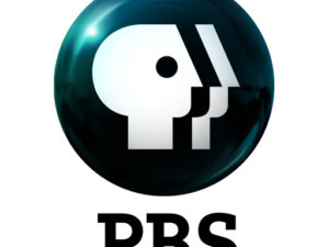 PBS-Logo_Vert_Blu_512