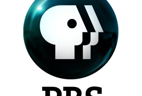 PBS-Logo_Vert_Blu_512