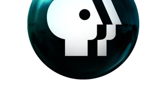PBS-Logo_Vert_Blu_512