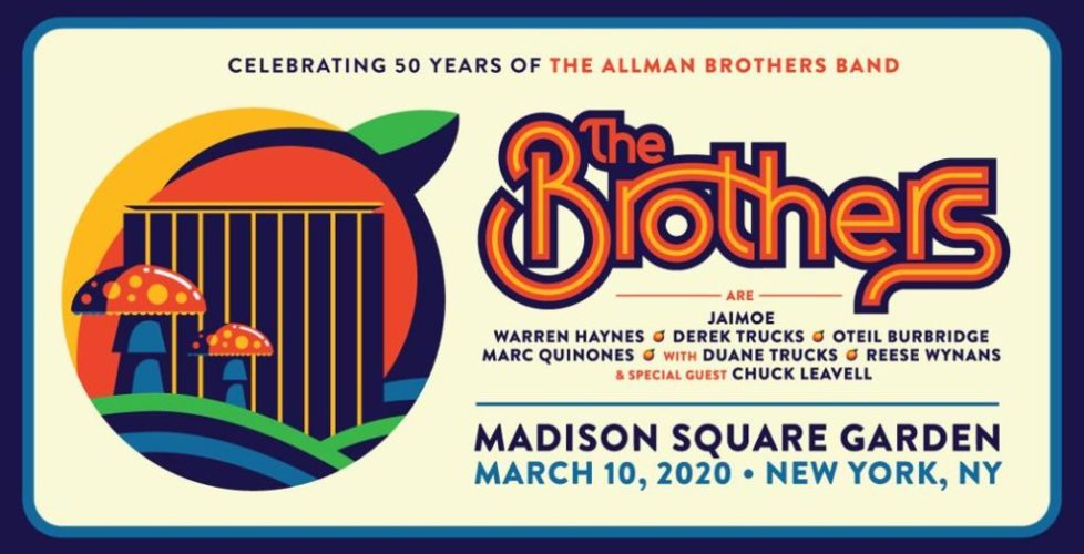 The-Brothers-1200x628-1