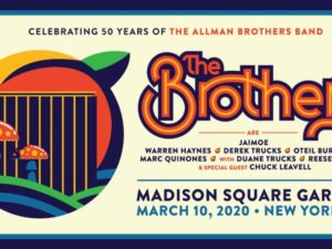 The-Brothers-1200x628