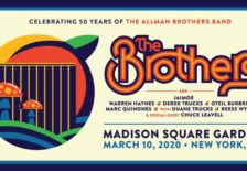 The-Brothers-1200x628
