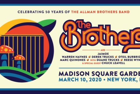 The-Brothers-1200x628