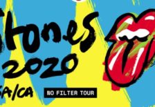 Stones2020
