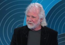 200324135048-chuck-leavell-acfc-large-169