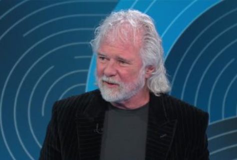 200324135048-chuck-leavell-acfc-large-169