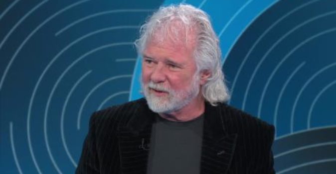 200324135048-chuck-leavell-acfc-large-169