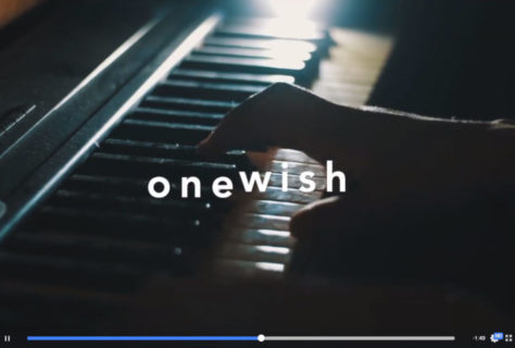 OneWish