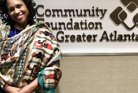 lesley-grady-820x394