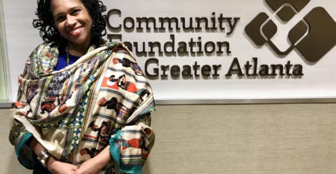 lesley-grady-820x394