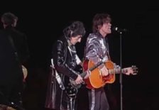 rolling-stones-chicago-1997-extra-licks-video-1200x674
