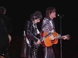 rolling-stones-chicago-1997-extra-licks-video-1200x674