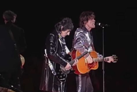 rolling-stones-chicago-1997-extra-licks-video-1200x674