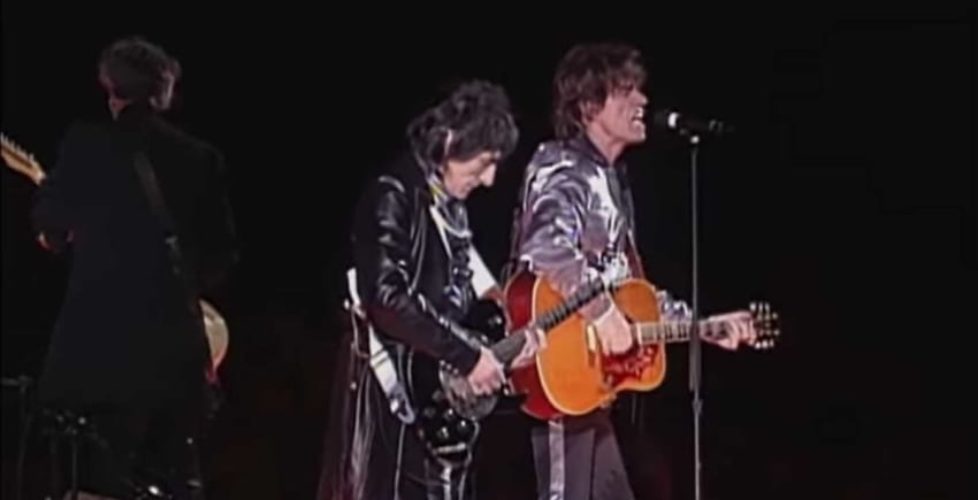 rolling-stones-chicago-1997-extra-licks-video-1200x674