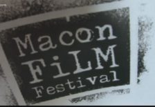 7bbb2c0d-df87-4996-a0b7-6b0eeacf6ca8_750x422