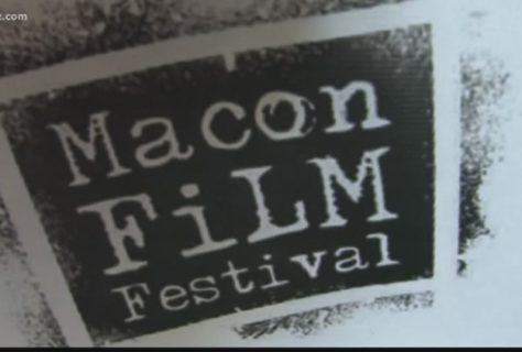 7bbb2c0d-df87-4996-a0b7-6b0eeacf6ca8_750x422