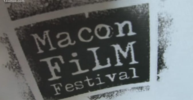 7bbb2c0d-df87-4996-a0b7-6b0eeacf6ca8_750x422