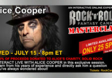M_AliceCooperMasterclassBanner630_062520