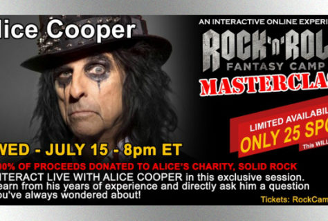 M_AliceCooperMasterclassBanner630_062520