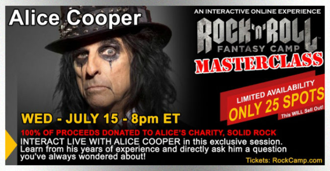M_AliceCooperMasterclassBanner630_062520