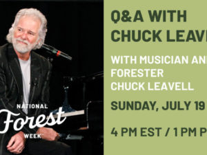 NFW_Virtual-Events_Chuck-Leavell