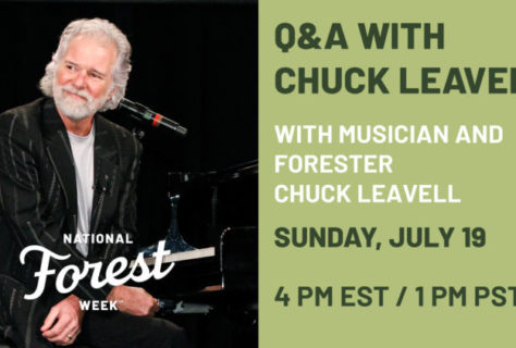 NFW_Virtual-Events_Chuck-Leavell