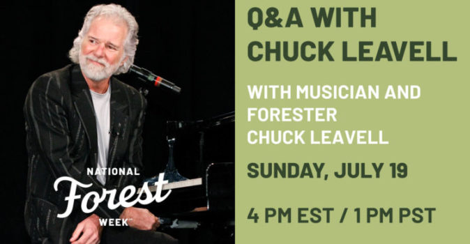 NFW_Virtual-Events_Chuck-Leavell