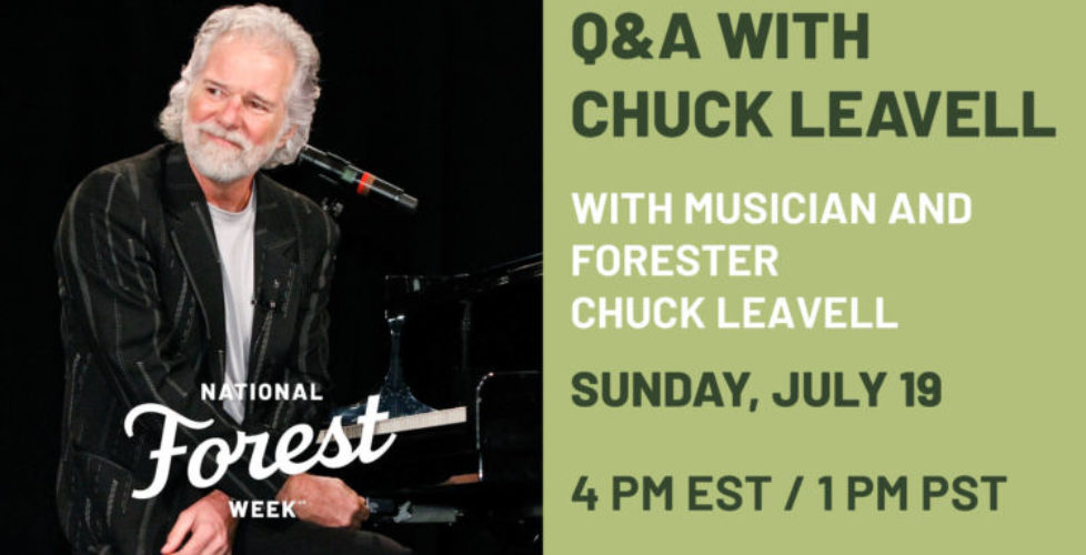 NFW_Virtual-Events_Chuck-Leavell