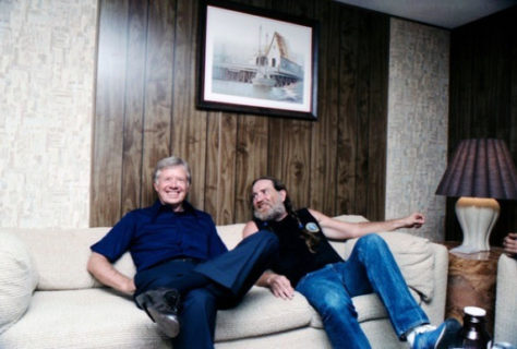 jimmy-carter-rock-and-roll-president