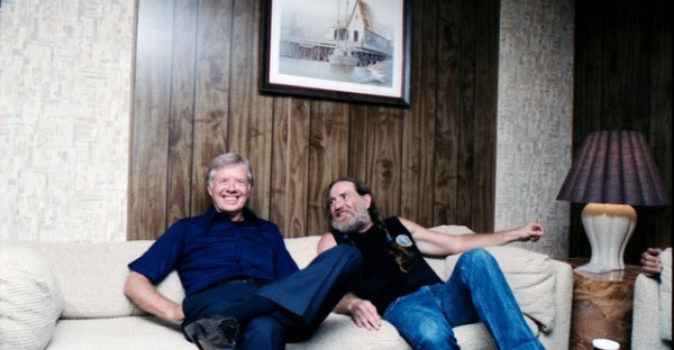 jimmy-carter-rock-and-roll-president