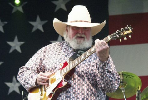 AP_20188611931701-793x526