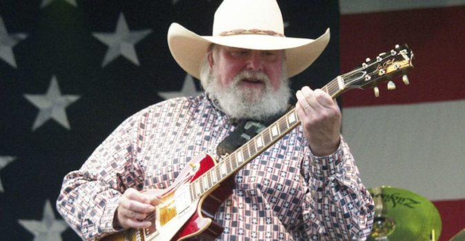 AP_20188611931701-793x526