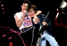rolling-stones-1989-Photo-PaulNatkin-WireImage@1400x1050-696x522