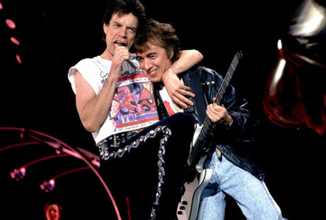 rolling-stones-1989-Photo-PaulNatkin-WireImage@1400x1050-696x522