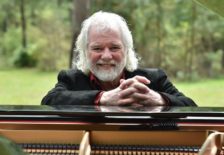 FYWMJUI5ECNJHPPIM3JWAQZWKE