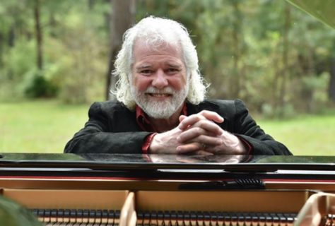 FYWMJUI5ECNJHPPIM3JWAQZWKE