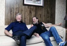 images_uploads_gallery_Carter_Film_Still_JC_Willie_Nelson-scaled