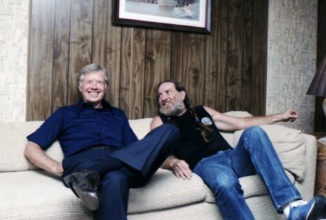 images_uploads_gallery_Carter_Film_Still_JC_Willie_Nelson-scaled