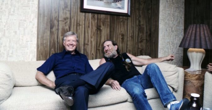 images_uploads_gallery_Carter_Film_Still_JC_Willie_Nelson-scaled